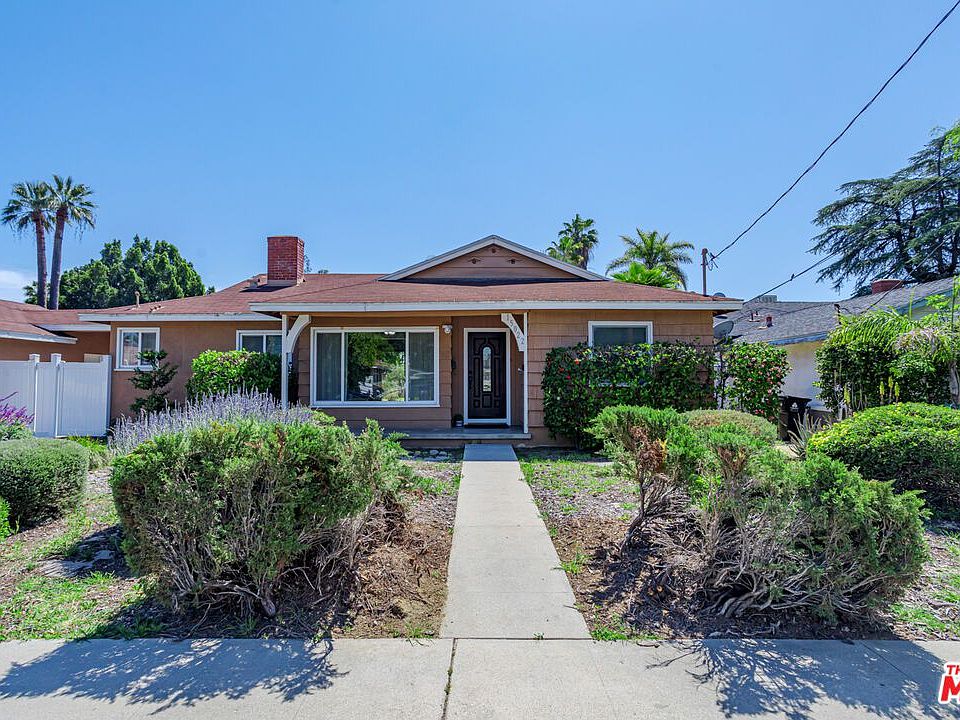 1st image of 15022 Sunburst St