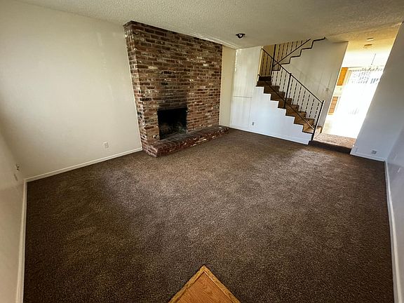 3rd image of 510 W Locust St APT 7