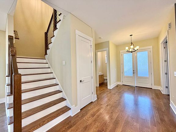 3rd image of 5231 Melbourne Rd