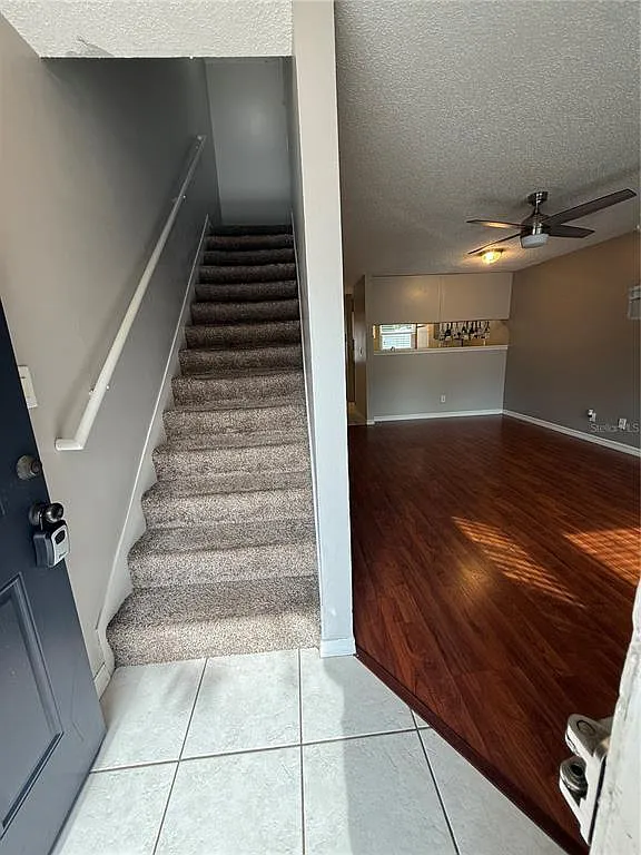 2 bed, 1.5 bath, 920 sqft, $1,500 — Photo 4