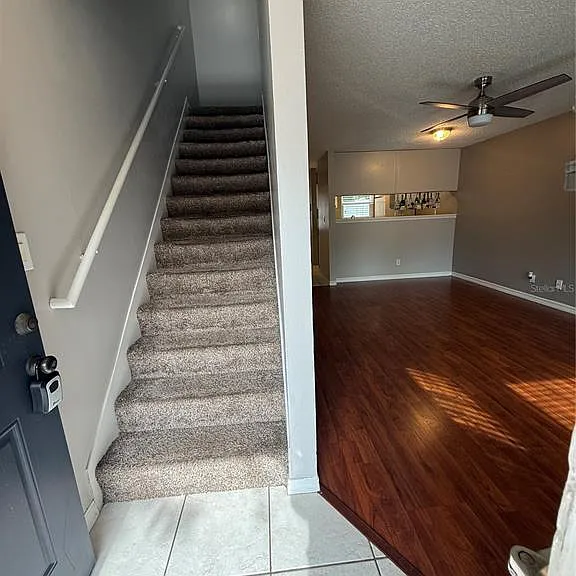 2302 Maki Rd #40 — Photo 4