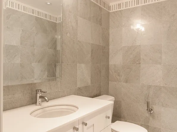 30 West 63rd Street image 17 of 24