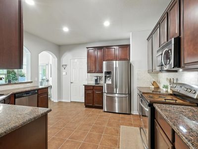 1624 Sea Pines Dr, Aubrey, TX, 76227