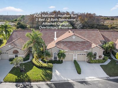602 Sabal Palm Lane, Palm Beach Gardens, FL, 33418