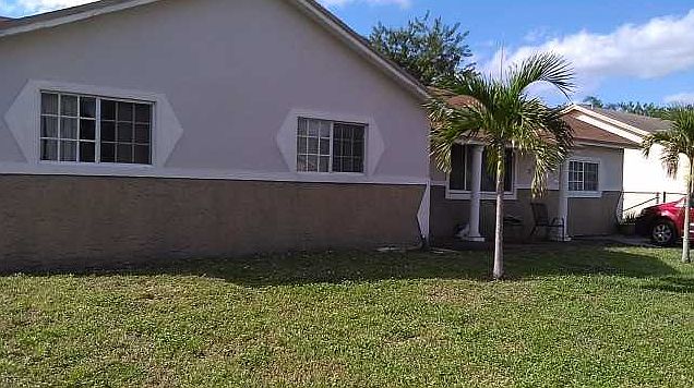 1st image of 20110 NW 34th Ct