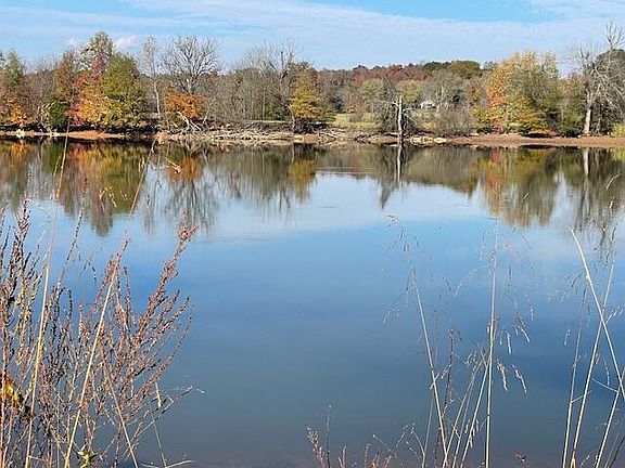 18th image of 0 New Bethel Rd