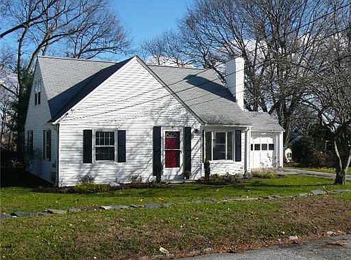 1st image of 40 Kearsarge Dr