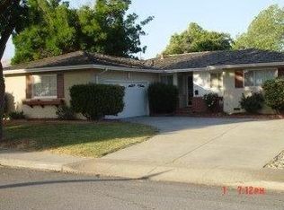 220 Butler St, Milpitas, CA 95035