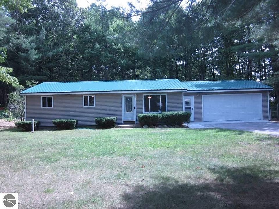 1st image of 1656 Aspen Dr