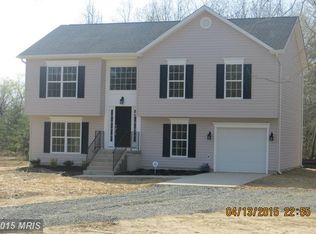 2735 Middletown Rd, Waldorf, MD 20603