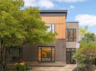 3106 W Lake St #133, Minneapolis, MN 55416