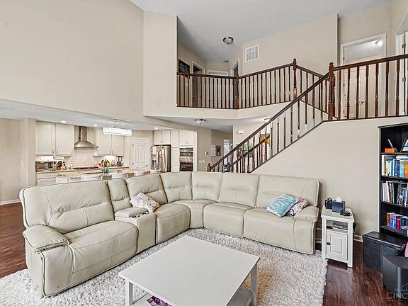 5th image of 7048 Quellin Blvd