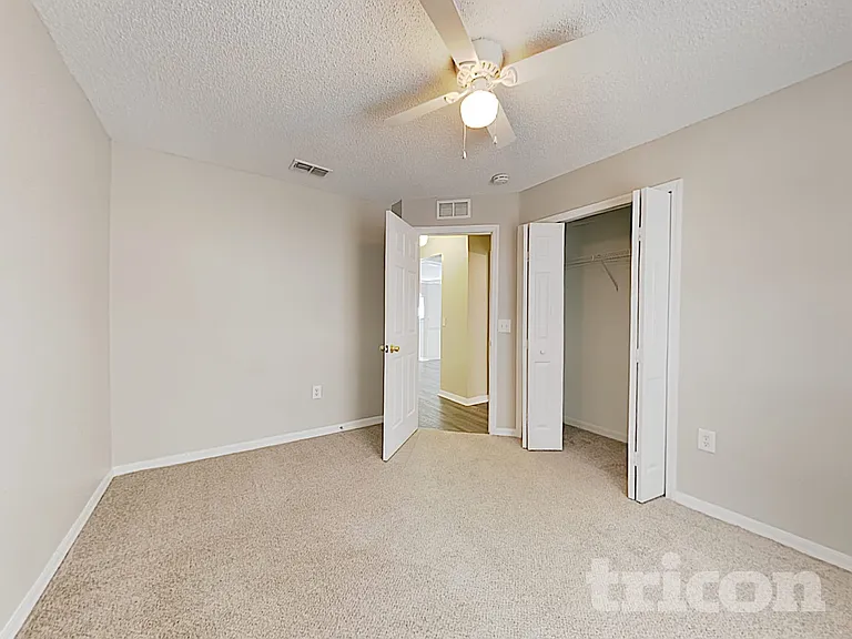6372 Gainsboro Ave — Photo 24