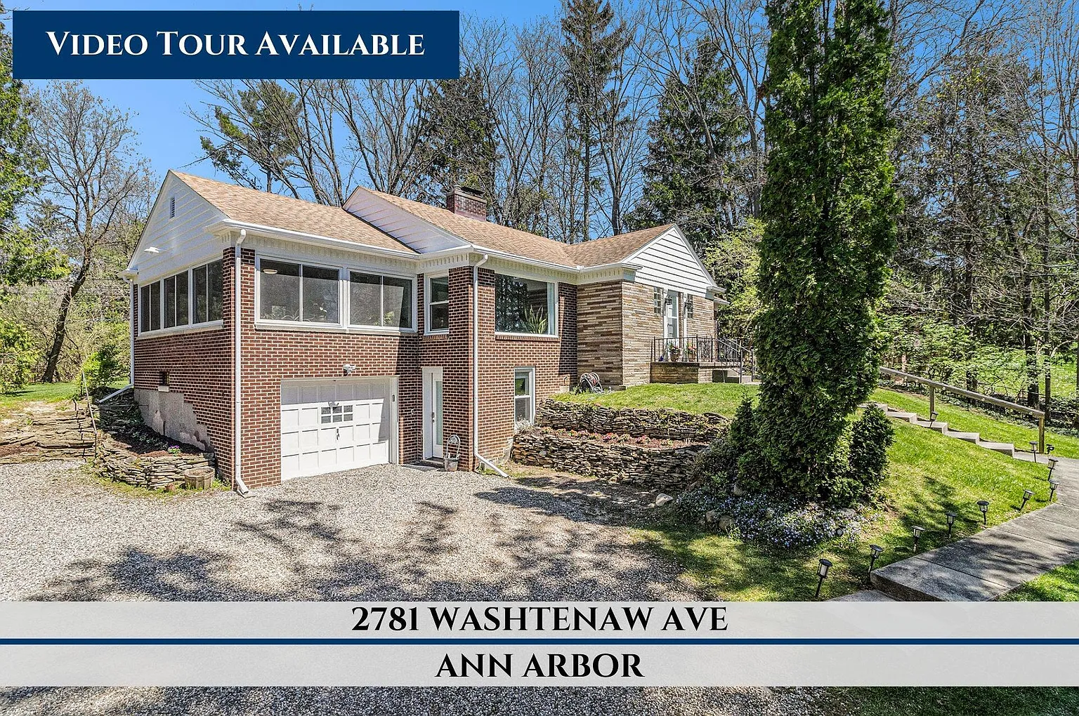 2781 Washtenaw Ave photo 1