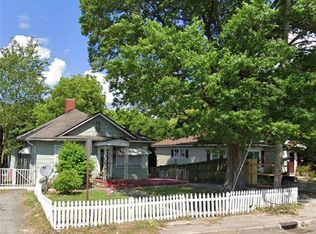 410 Arthur Ave, Gastonia, NC 28052