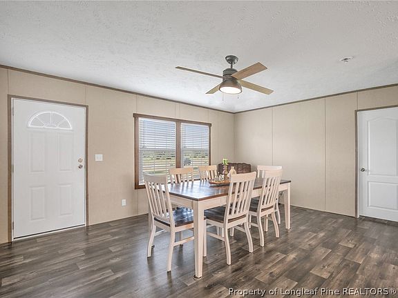 5th image of 2452 Progressive Farm Rd