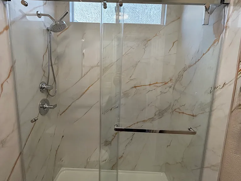 8922 Del Rio Cir — Photo 32
