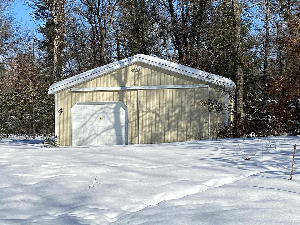 1st image of 103 Dewberry Ln