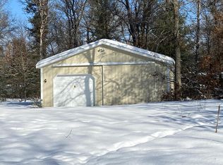 103 Dewberry Ln, Roscommon, MI 48653