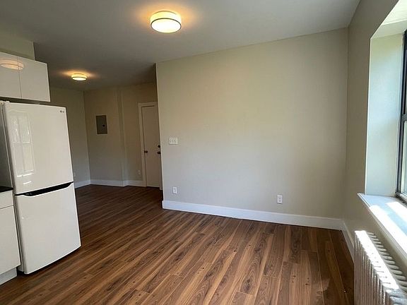3rd image of 60 Atkins Ave #2