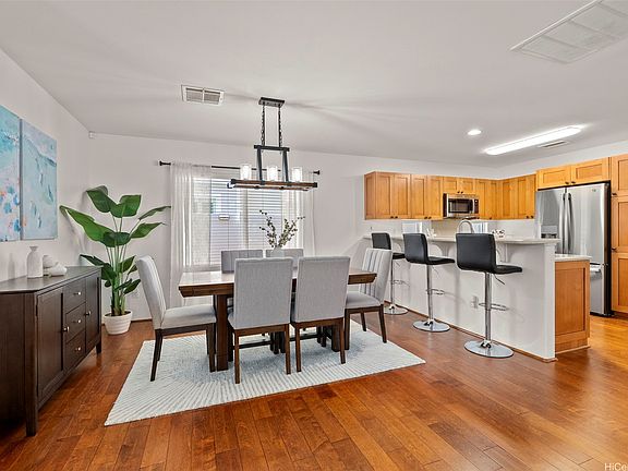 5th image of 91-2038 Kamakana St