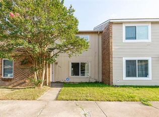 3570 Sierra Arch, Virginia Beach, VA 23453