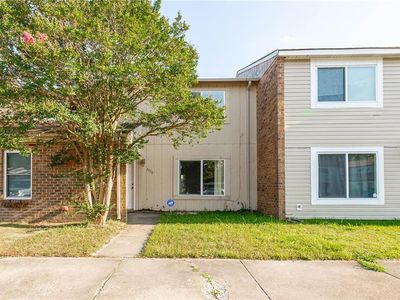 3570 Sierra Arch, Virginia Beach, VA, 23453