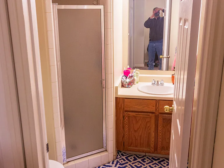 642 N 200 E #210 — Photo 8