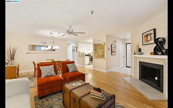 2nd image of 2917 Macarthur Blvd APT 3A