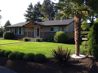 3654 Sunset Dr W, University Place, WA 98466