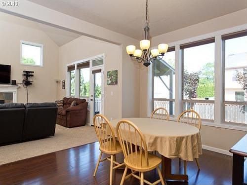 5th image of 584 SE 66th Ave