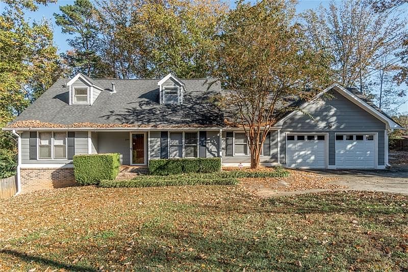 1st image of 2344 Sussex Ct