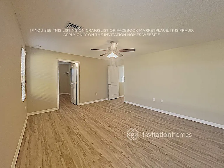 5004 San Palermo Dr — Photo 13