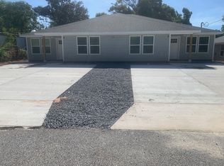 15 Flamenco St #B, Mary Esther, FL 32569
