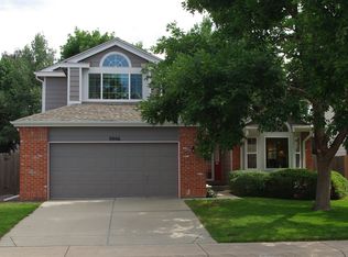 9906 W 99th Pl, Westminster, CO 80021