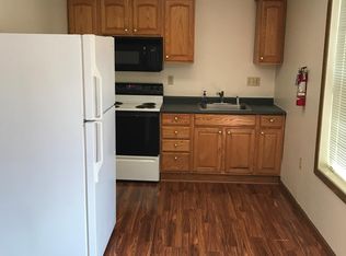 224 Logan Ave, State College, PA 16801