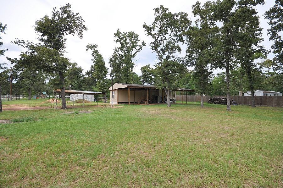 1st image of 30603 Misty Meadow Dr