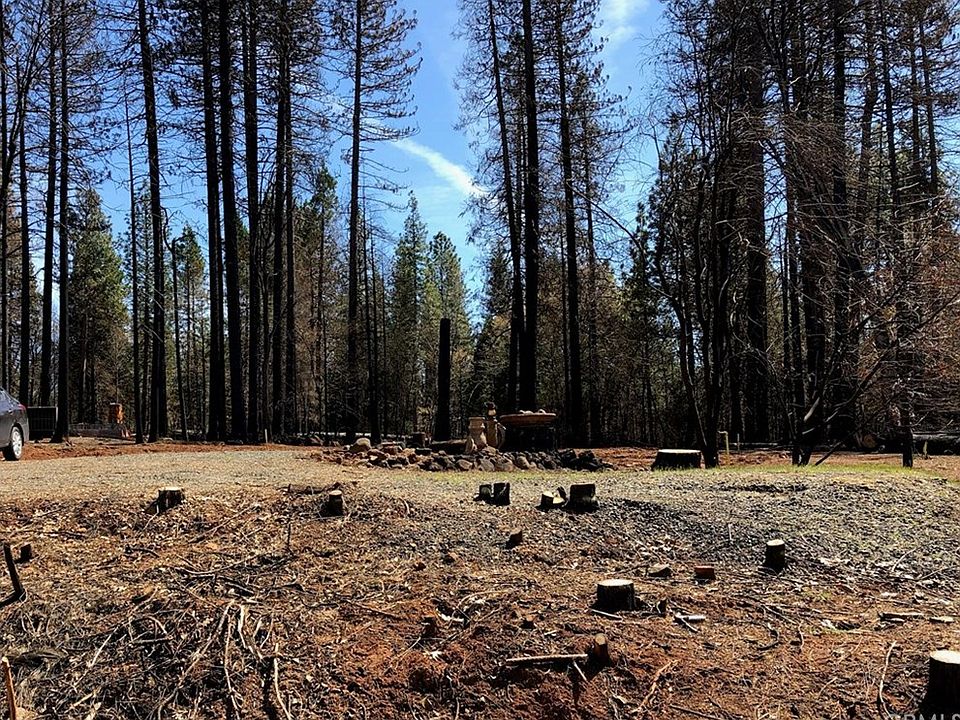 1st image of 6264 Ponderosa Way