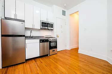 Rented by Gatsby Enterprises, LLC