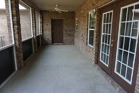 5th image of 2850 NW 31st Pl