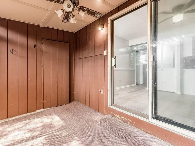 2278 Wadsworth Dr #D — Photo 15