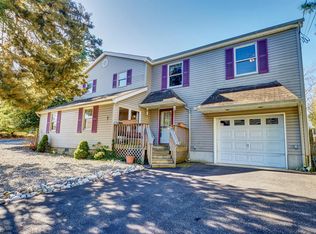 223 Princeton Ave, Brick, NJ 08724