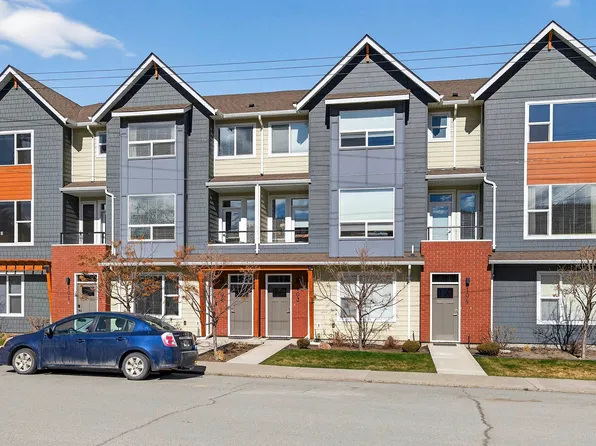 370 9th Ave #102, Kamloops, BC V2C 0H9