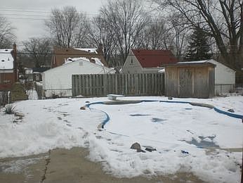 4th image of 11376 Winston Ave