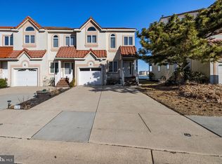 313 Gull Cv, Brigantine, NJ 08203