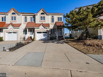 313 Gull Cv, Brigantine, NJ, 08203