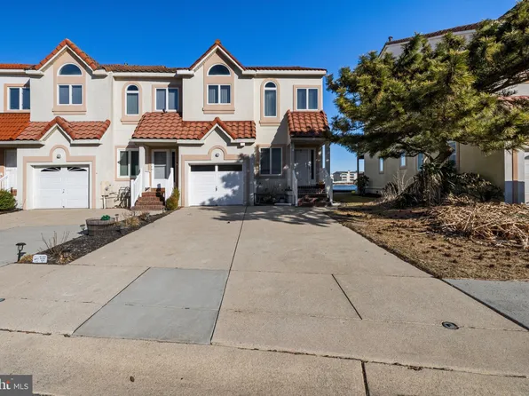 313 Gull Cv, Brigantine, NJ 08203