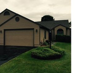 6127 Royal Birkdale, Jamesville, NY 13078