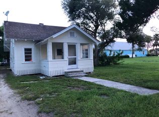 209 Ocean Ave, Port Orange, FL 32129