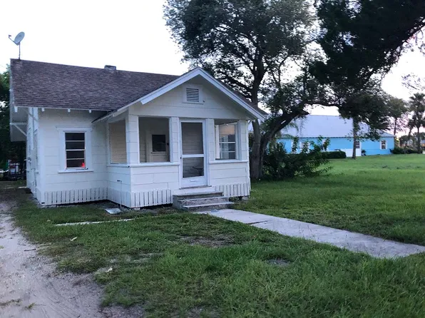 209 Ocean Ave, Port Orange, FL 32129